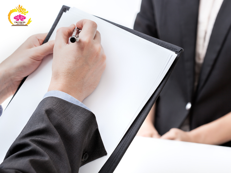 luật sư tư vấn luật h&agrave;nh ch&iacute;nh